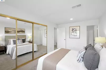 32321 Pollux Ct, Union City, CA 94587 - Photo 14