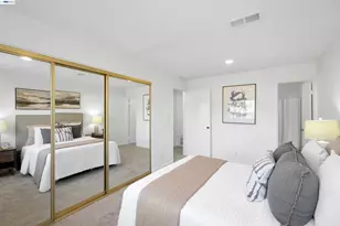 32321 Pollux Ct, Union City, CA 94587 - Photo 14