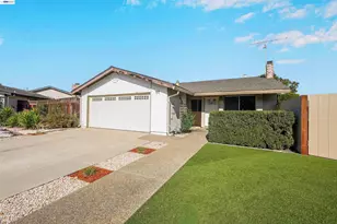 32321 Pollux Ct, Union City, CA 94587 - Photo 48