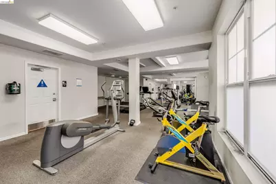 1121 40th St #4104, Emeryville, CA 94608 - Photo 24