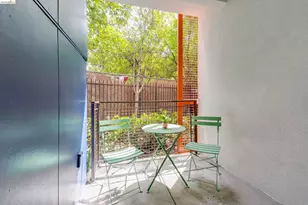 1121 40th St, Emeryville, CA 94608 - Photo 20