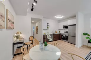 1121 40th St, Emeryville, CA 94608 - Photo 10