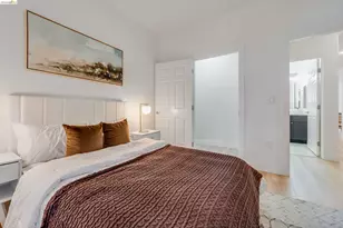 1121 40th St, Emeryville, CA 94608 - Photo 16