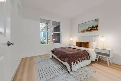 1121 40th St #4104, Emeryville, CA 94608 - Photo 14