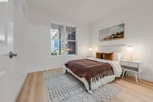 1121 40th St, Emeryville, CA 94608 - Photo 14