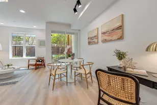1121 40th St, Emeryville, CA 94608 - Photo 2