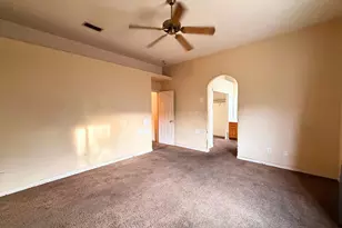 1990 Pisa Cir, Stockton, CA 95206 - Photo 26