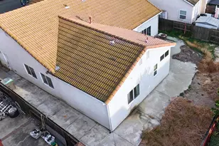 1990 Pisa Cir, Stockton, CA 95206 - Photo 36