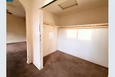 1990 Pisa Cir, Stockton, CA 95206 - Photo 28