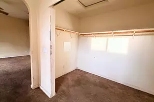 1990 Pisa Cir, Stockton, CA 95206 - Photo 28