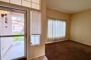 1990 Pisa Cir, Stockton, CA 95206 - Photo 6
