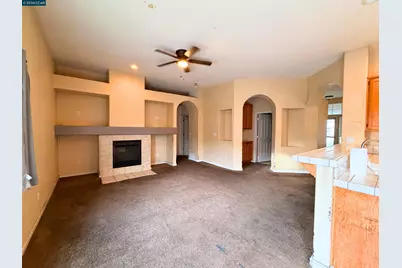 1990 Pisa Cir, Stockton, CA 95206 - Photo 10