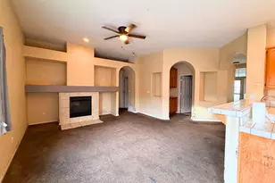 1990 Pisa Cir, Stockton, CA 95206 - Photo 10
