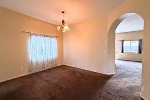 1990 Pisa Cir, Stockton, CA 95206 - Photo 8