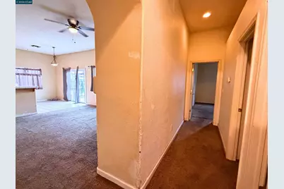 1990 Pisa Cir, Stockton, CA 95206 - Photo 20