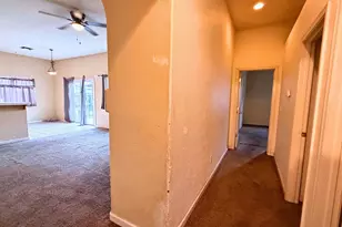1990 Pisa Cir, Stockton, CA 95206 - Photo 20
