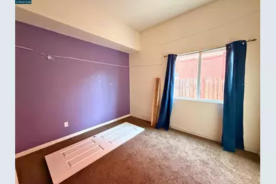 1990 Pisa Cir, Stockton, CA 95206 - Photo 24