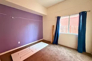 1990 Pisa Cir, Stockton, CA 95206 - Photo 24