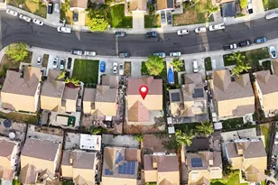1990 Pisa Cir, Stockton, CA 95206 - Photo 38