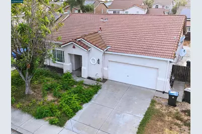 1990 Pisa Cir, Stockton, CA 95206 - Photo 4