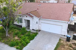 1990 Pisa Cir, Stockton, CA 95206 - Photo 4