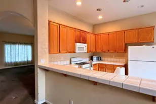 1990 Pisa Cir, Stockton, CA 95206 - Photo 16