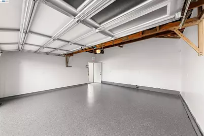 80 Clement Ave, Bay Point, CA 94565 - Photo 20