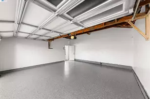 80 Clement Ave, Bay Point, CA 94565 - Photo 20