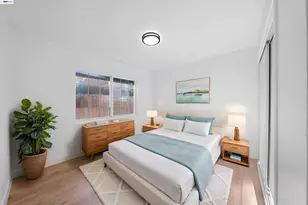 80 Clement Ave, Bay Point, CA 94565 - Photo 14