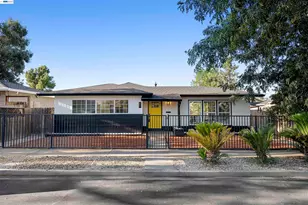 80 Clement Ave, Bay Point, CA 94565 - Photo 40