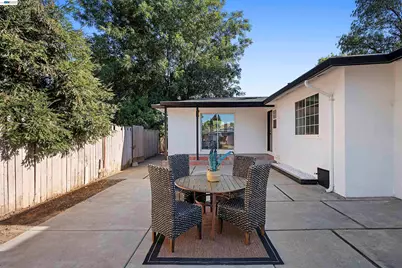 80 Clement Ave, Bay Point, CA 94565 - Photo 26