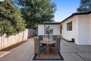 80 Clement Ave, Bay Point, CA 94565 - Photo 26