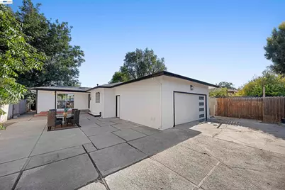 80 Clement Ave, Bay Point, CA 94565 - Photo 24