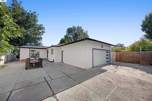 80 Clement Ave, Bay Point, CA 94565 - Photo 24