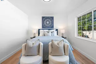 80 Clement Ave, Bay Point, CA 94565 - Photo 6