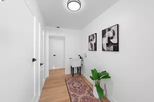80 Clement Ave, Bay Point, CA 94565 - Photo 18