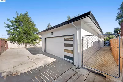80 Clement Ave, Bay Point, CA 94565 - Photo 22