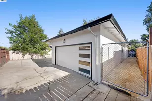 80 Clement Ave, Bay Point, CA 94565 - Photo 22