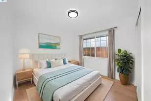 80 Clement Ave, Bay Point, CA 94565 - Photo 16