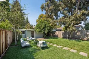 2533 Harrington Ave, Oakland, CA 94601 - Photo 14