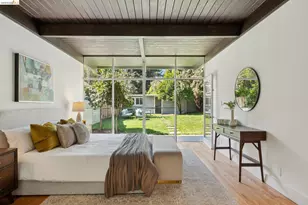 2533 Harrington Ave, Oakland, CA 94601 - Photo 12