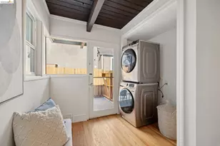2533 Harrington Ave, Oakland, CA 94601 - Photo 30