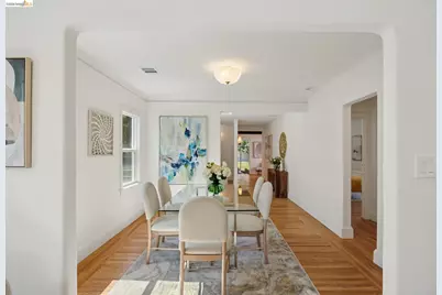 2533 Harrington Ave, Oakland, CA 94601 - Photo 6