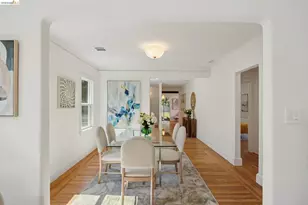 2533 Harrington Ave, Oakland, CA 94601 - Photo 6