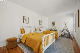 2533 Harrington Ave, Oakland, CA 94601 - Photo 28