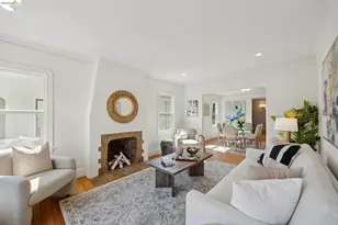 2533 Harrington Ave, Oakland, CA 94601 - Photo 4