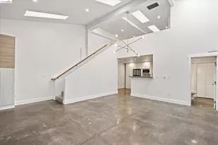 1451 13th St, Oakland, CA 94607 - Photo 4