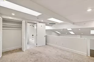 1451 13th St, Oakland, CA 94607 - Photo 14