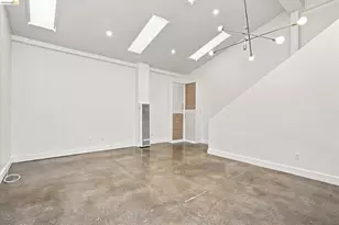 1451 13th St, Oakland, CA 94607 - Photo 2