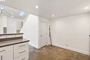 1451 13th St, Oakland, CA 94607 - Photo 10